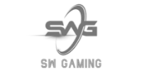 Logo của 32