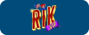 Logo của rik