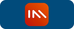 Logo của inplay-matrix
