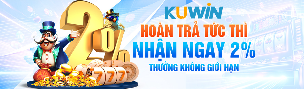 Banner hướng dẫn tải và cài đặt ứng dụng betvn