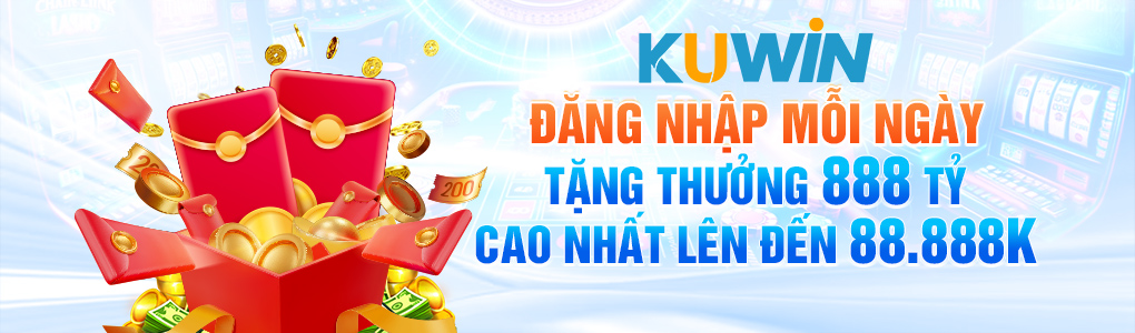 Banner quảng cáo betvn về các giải đấu Slots hấp dẫn