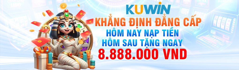 Banner giới thiệu tính năng phân tích tỷ lệ cược của betvn