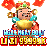 Biểu tượng khuyến mãi betvn